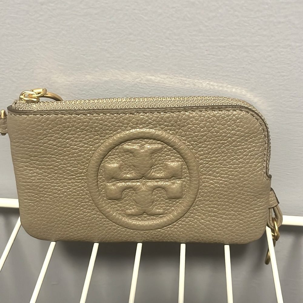 Tory Burch